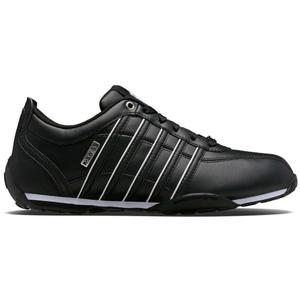 02453-091-m-trenerzy-k-swiss-arvee-1-5-black-wht-slvr-split