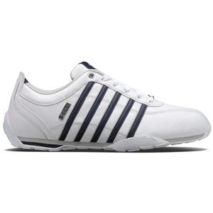 02453-900-m-sneakersy-k-swiss-arvee-1-5-wht-nvy-gryvlt-split