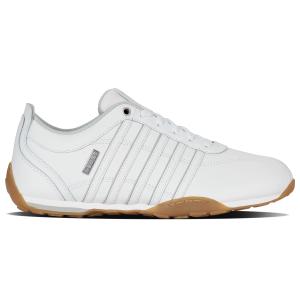 02453-960-m-trenerzy-k-swiss-arvee-1-5-white-white-l-gum