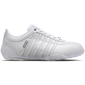 02453-980-m-trenerzy-k-swiss-arvee-1-5-bialy-wt-gryvlt-split