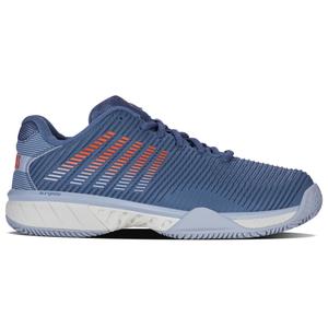 06614-043-m-buty-do-tenisa-k-swiss-hypercourt-express-2-clay-infinity-artic-ice-scarlet-ibis