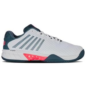 06614-129-m-buty-do-tenisa-k-swiss-hypercourt-express-2-clay-white-stargazer-neon-blaze