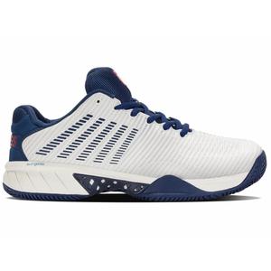 06614-146-m-buty-do-tenisa-k-swiss-hypercourt-express-2-blanc-de-blanc-blue-opal-lollipop