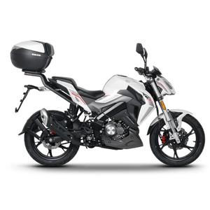k0rk18st-podpora-gornej-czesci-obudowy-motocykla-shad-keeway-rkf-125-18-do-19-czarny-tu