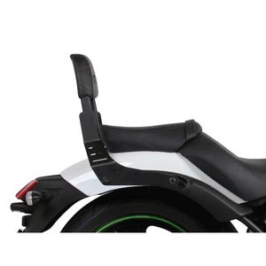 k0vl65sn-mocowanie-oparcia-motocykla-shad-kawasaki-vulcan-s-650-czarny-tu