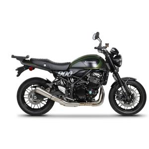 k0zr98st-pokrowiec-na-motocykl-shad-kawasaki-z900rs-18-do-20-czarny-tu