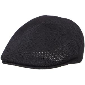k3208ht-bk001-beret-kangol-tropic-507-ventair-czarny
