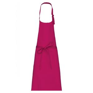 k8000-fuchsia-fartuch-kariban-polycoton-sans-poche-fuksja-rozowa-tu