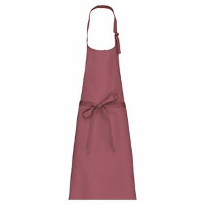 k8000-marsala-fartuch-kariban-polycoton-sans-poche-jasny-roz-tu