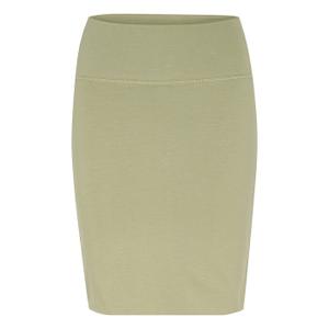 501040-170115-spodnica-damska-kaffe-penny-olej-zielony