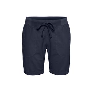 10580270-194020-szorty-damskie-kaffe-curve-nana-midnight-marine