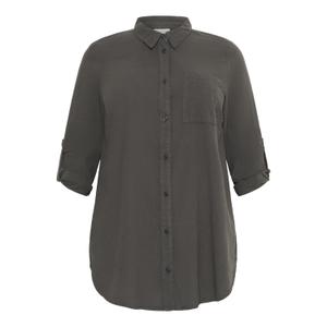 10580784-190205-damska-koszula-z-dlugim-rekawem-kaffe-curve-nana-black-oyster