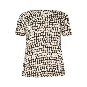 10582230-103681-bluzka-damska-kaffe-curve-mella-black-sand-graphic-dot