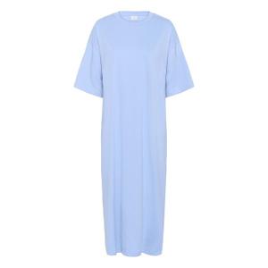 10507351-164016-damska-sukienka-z-t-shirtem-kaffe-edna-soft-chambray