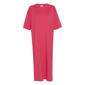 10507351-181754-damska-sukienka-z-t-shirtem-kaffe-edna-malina
