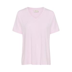 10508581-133405-damska-koszulka-z-dekoltem-w-szpic-kaffe-frida-lilac-snow