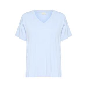 10508581-164016-damska-koszulka-z-dekoltem-w-szpic-kaffe-frida-soft-chambray