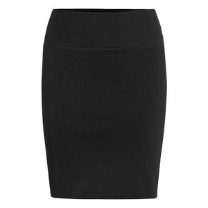 501040-50600-spodnica-damska-kaffe-penny-czarny-gleboki
