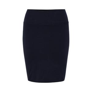 501040-52737-spodnica-damska-kaffe-penny-midnight-marine