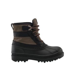 knk0363-buty-zimowe-kamik-banff-khaki