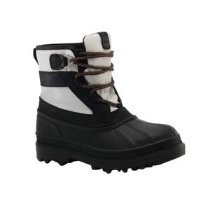 knk2363-damskie-buty-zimowe-kamik-banff-bialy