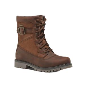 kwk2046-damskie-buty-zimowe-kamik-rogue-mid-koniak