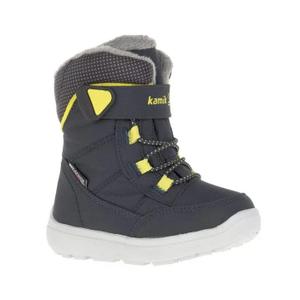 nf9297-nay-buty-zimowe-dla-chlopca-kamik-stance-2-czarny-25