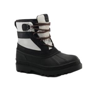 nk2363c-wht-damskie-buty-zimowe-kamik-banff-bialy-czarny