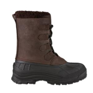 wk0011-gau-buty-zimowe-kamik-alborg-brazowy-gaucho-brun-gaucho
