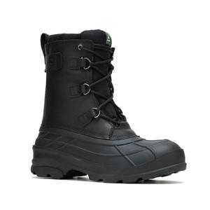 wk0078-blk-buty-kamik-wk0078-czarny-czarny