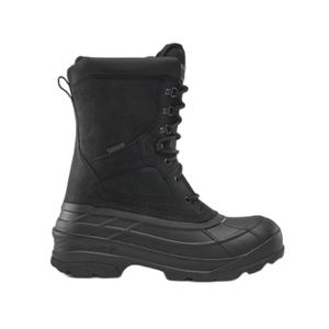wk0097r-blk-buty-zimowe-kamik-nation-plus-czarny