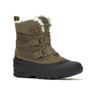 wk2029-fos-damskie-buty-zimowe-kamik-snowgem-lo-fossil-fossile