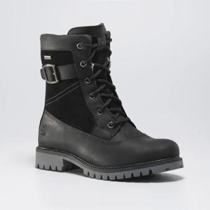 wk2046-blk-damskie-buty-zimowe-kamik-rogue-mid-czarny-czarny