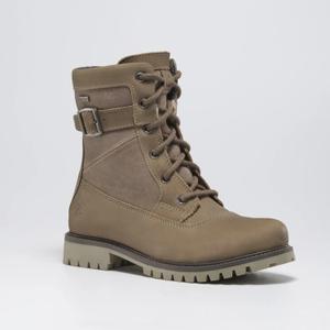 wk2046-fos-damskie-buty-zimowe-kamik-rogue-mid-fossil-fossile