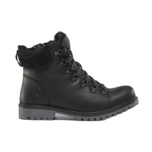 wk2082-blk-damskie-buty-zimowe-kamik-rogue-hike-3-czarny-czarny