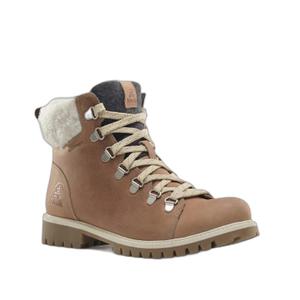 wk2082-lbr-damskie-buty-zimowe-kamik-rogue-hike-3-lt-brown-brazowy-jasny