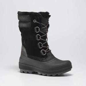 wk2429c-blk-damskie-buty-zimowe-kamik-lauren-czarny-czarny