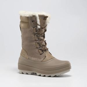 wk2429c-fos-damskie-buty-zimowe-kamik-lauren-fossil-fossile