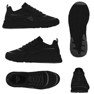 38231tw-a2b-sneakersy-kappa-safir-czarny-szary-dk