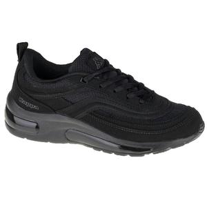 product/k/a/kappa_242842-1111_noir_1.jpg