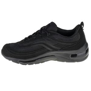 product/k/a/kappa_242842-1111_noir_2.jpg