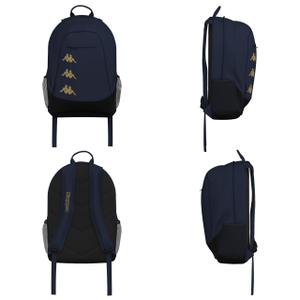 product/k/a/kappa_321m87w-193_0.jpg