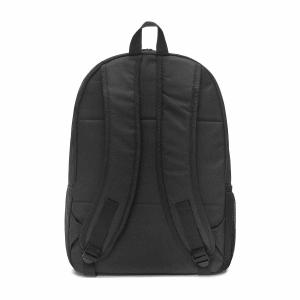 product/k/a/kappa_321m89w-005_2-nw010624.jpg