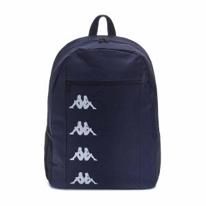 product/k/a/kappa_321m89w-193_0-nw010624.jpg