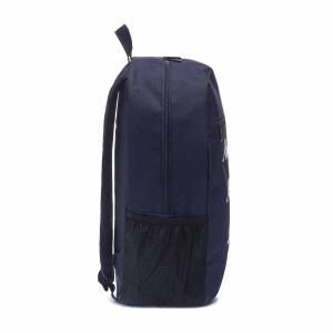 product/k/a/kappa_321m89w-193_1-nw010624.jpg