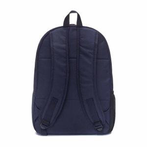 product/k/a/kappa_321m89w-193_2-nw010624.jpg