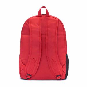 product/k/a/kappa_321m89w-565_2-nw010624.jpg