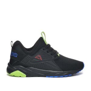 36153zw-a7e-buty-dzieciece-kappa-san-puerto-black-blue-royal-red