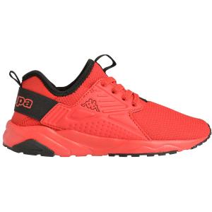 36153zw-s03-buty-dzieciece-kappa-san-puerto-czerwony-czarny