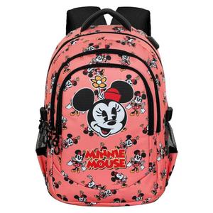 8445118072785-plecak-karactermania-minnie-plus-aqua-rozowy-44x34x21-cm